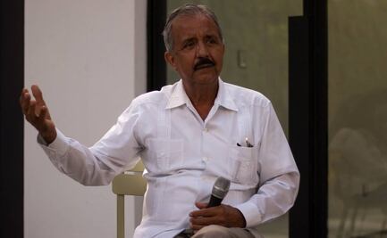 Candidato de Morena en Sinaloa solicita retiro de escoltas; agresores ya no lo acosan, dice