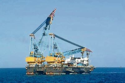 Sector energético de Cuba atrae a México