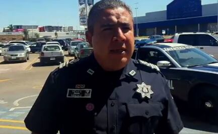 Detención de secretario de Seguridad de Aguascalientes, por tortura y abuso de autoridad