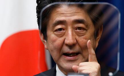 Biden, Obama y Trump lamentan asesinato de Shinzo Abe, exprimer ministro de Japón