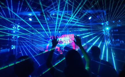 ¡Paren todo! El Patrick Miller regresa en Navidad