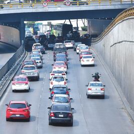 ¿Qué autos prefieren en América Latina?