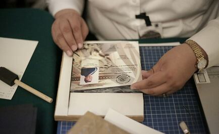 Inicia credencialización de nuevos diputados en ALDF