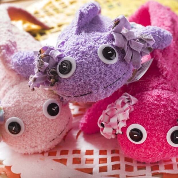 Lánzate al Festival de Pan de Muerto en la colonia Roma