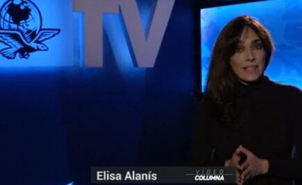 Elisa Alanís: El Chapo y los puntos ciegos del gobierno federal