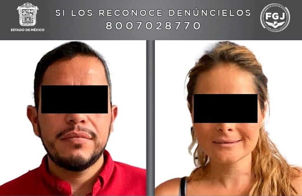 FOTO: Especial/EL UNIVERSAL/