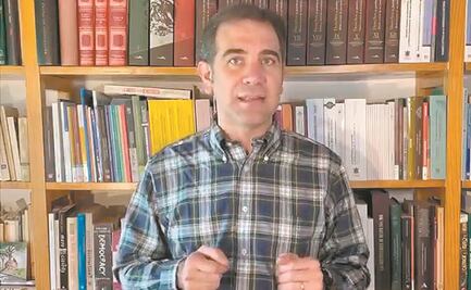 INE: Fiscalización evita dinero “sucio” en las campañas