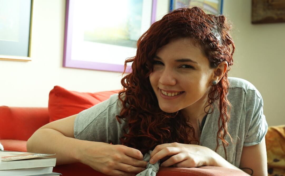 (Foto: Archivo/El Universal)