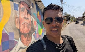 Artículo 19 condena asesinato del comunicador Alex Serna en Guerrero; pide a fiscalía estatal esclarecer caso