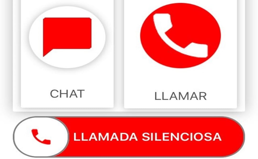 (Foto: Captura de pantalla)