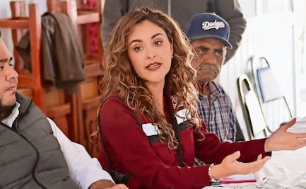 Guindas de Coahuila olvidan unidad