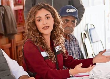 Guindas de Coahuila olvidan unidad