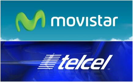 Telcel y Movistar firman acuerdo de roaming nacional