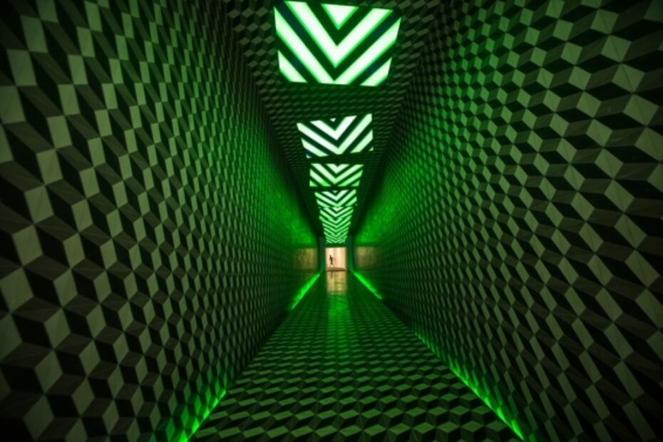 5 ideas para unas vacaciones sin sargazo en Quintana Roo