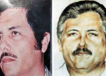 ”El Mayo” Zambada, el negociador político del narco