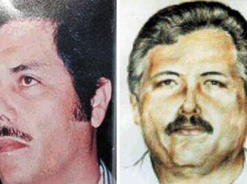 ”El Mayo” Zambada, el negociador político del narco