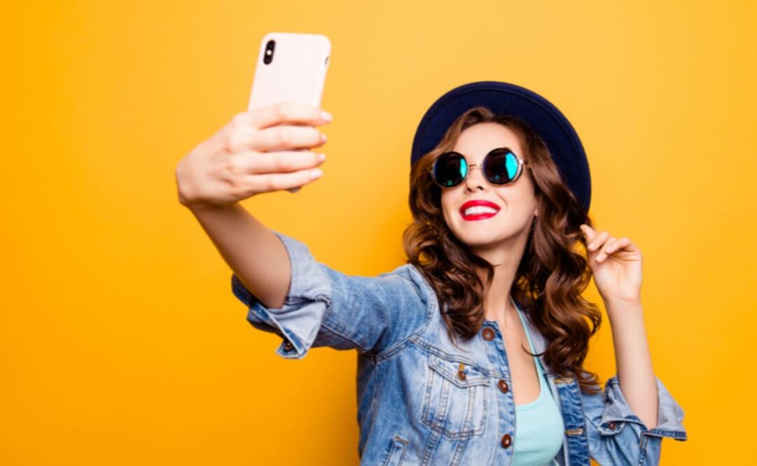 En la actualidad, la fotografía es un punto clave en los smartphones