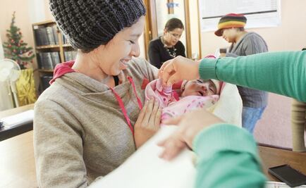 Entérate. ¿Qué trámites costarán más en 2018 en la CDMX?