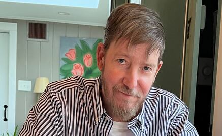 Muere a los 63 años Ian Falconer, escritor e ilustrador de The New Yorker