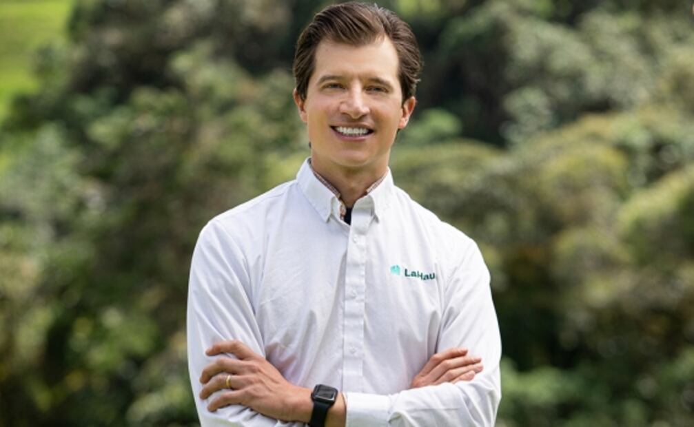 La Haus cierra ronda Serie B por $35MDD para consolidarse como líder inmobiliario en México y Colombia