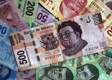 Will the INE obtain the $600 million it requested?