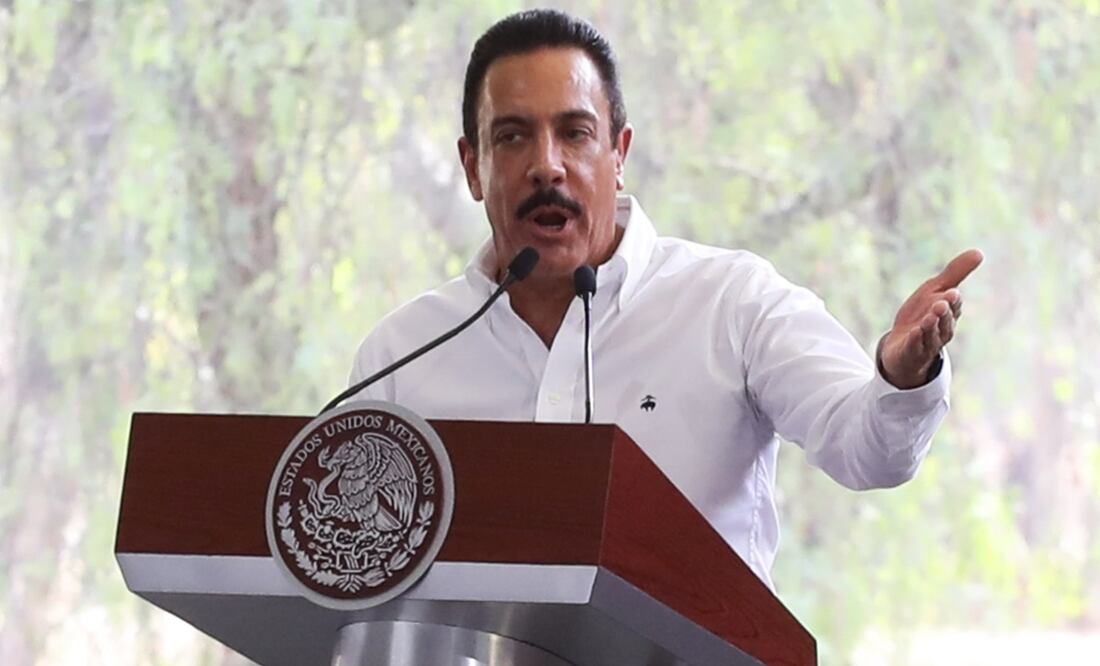 El pleito entre Fayad y Alito