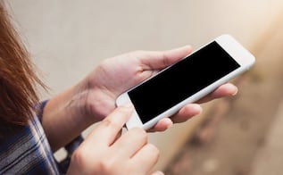 Los únicos dos métodos seguros para registrar tu línea telefónica