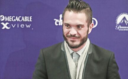 Kuno Becker vuelve al futbol 