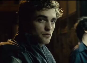 Así se ve Robert Pattinson como Batman en este fan tráiler