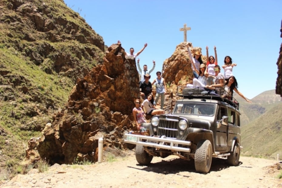 Cuándo y dónde será el Tianguis Nacional de Pueblos Mágicos