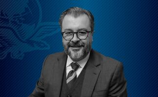 Reconciliar a la ciudadanía con la justicia