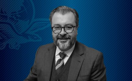 Reconciliar a la ciudadanía con la justicia