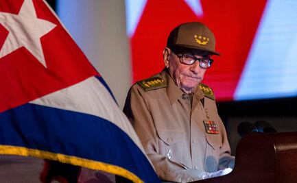 Diputados morenistas cierran filas con Raúl Castro y desatan críticas del “Quita visas” Landau; bancada se deslinda
