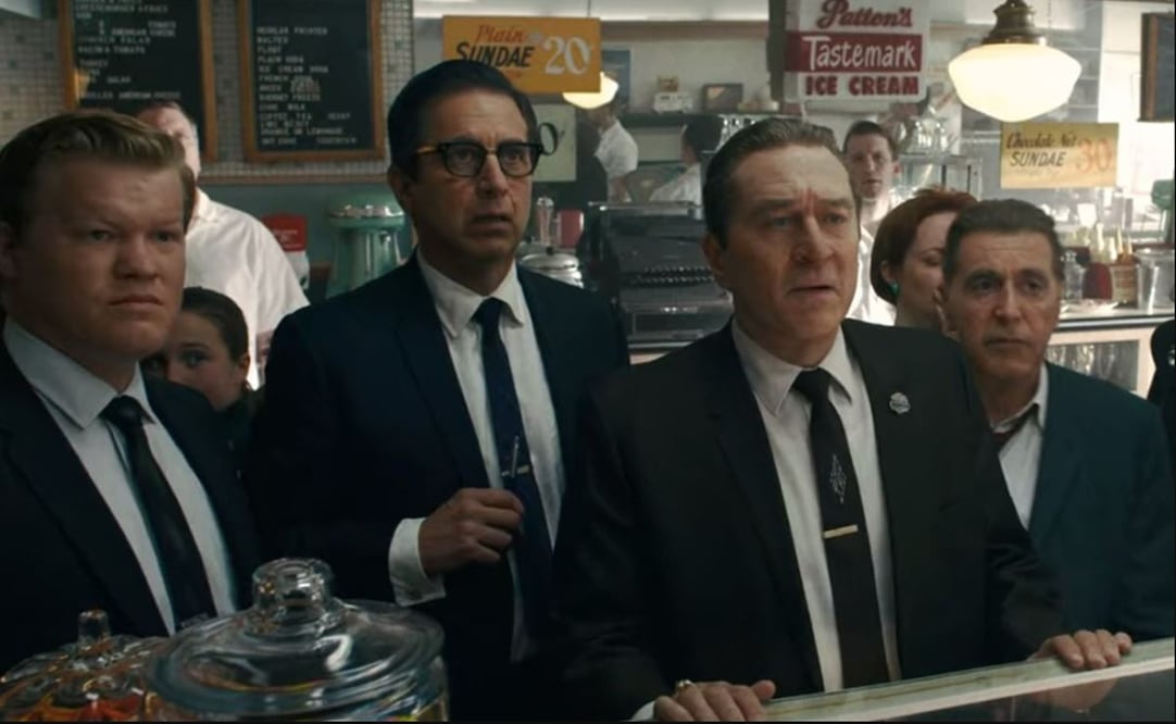 Foto: Especial Netflix 