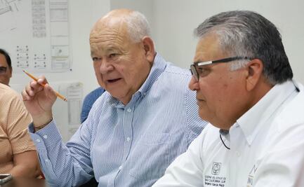 Por trámite y presupuesto, gobernador de BCS veta reforma sobre adopción homoparental