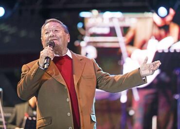 Manzanero e ILCE refuerzan Canal 22