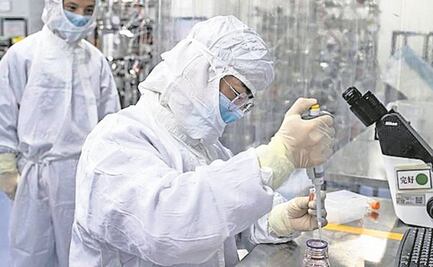 Sin consulta, Conacyt va por más cambios en el SNI