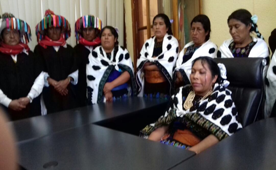 Foto: Fredy Martín Pérez