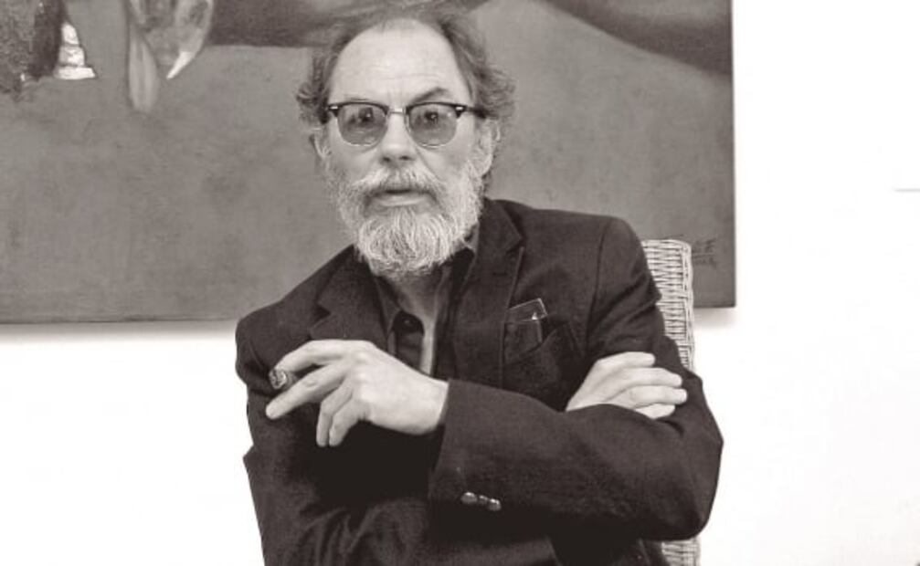 En memoria de los que se fueron