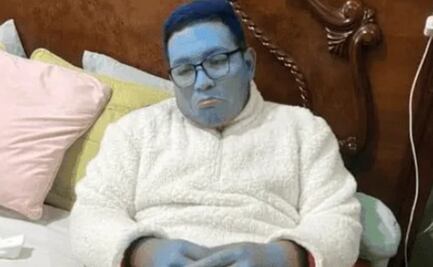 El estreno de "Intensamente 2", Juan Son contra Porter y lo mejor de la Eurocopa, en los memes de la semana