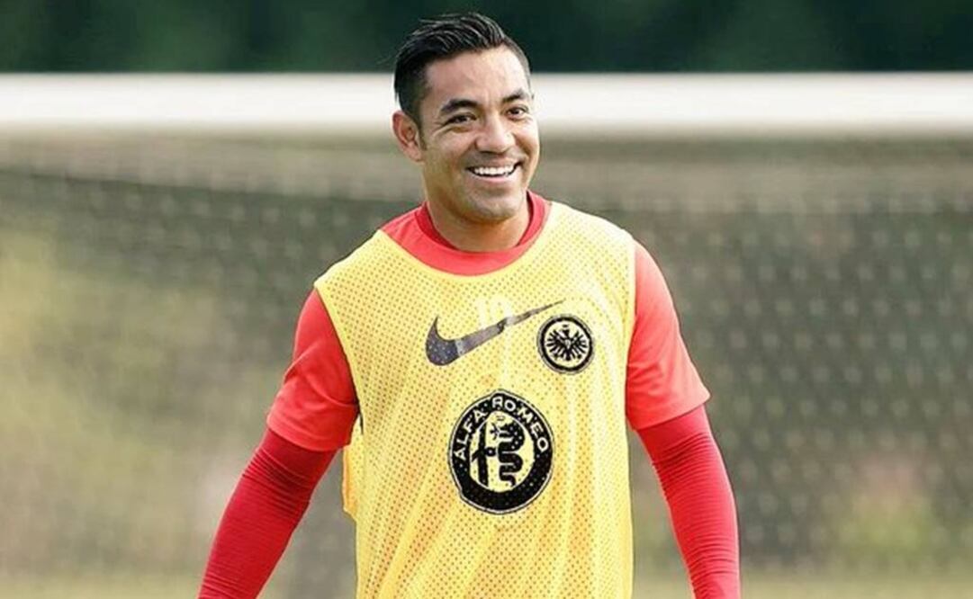 Twitter: @MarcoFabian_10