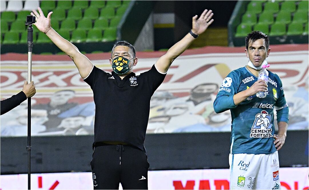 ¿Más importante que el título?