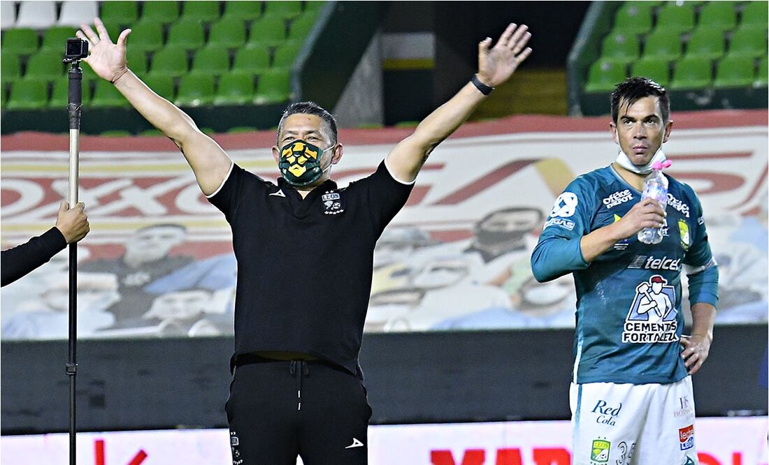 ¿Más importante que el título?