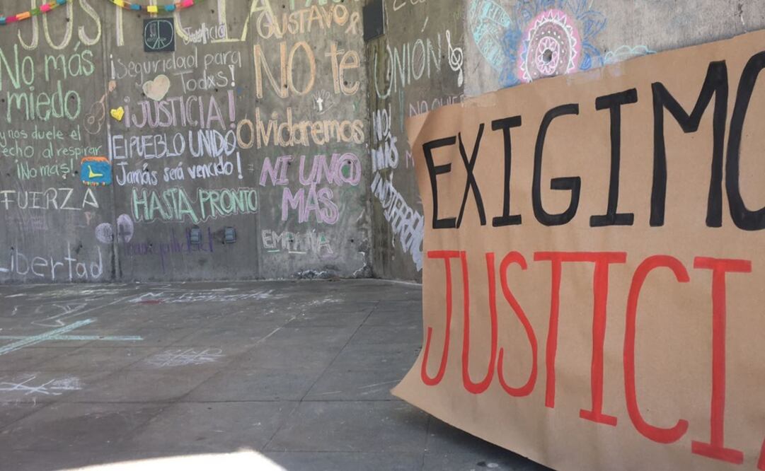 Foto: Carlos Arrieta  