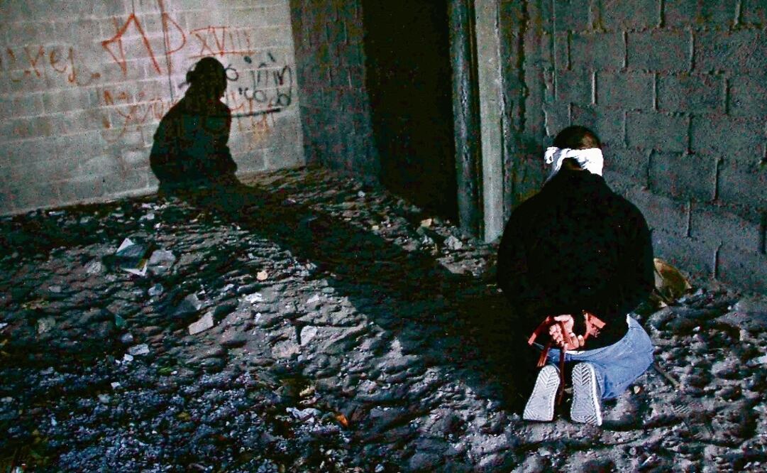 Fotografía: Especial 