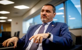 Juez de Brasil suspende a director de la Policía Federal; escala crisis en la Corte Suprema del gigante sudamericano