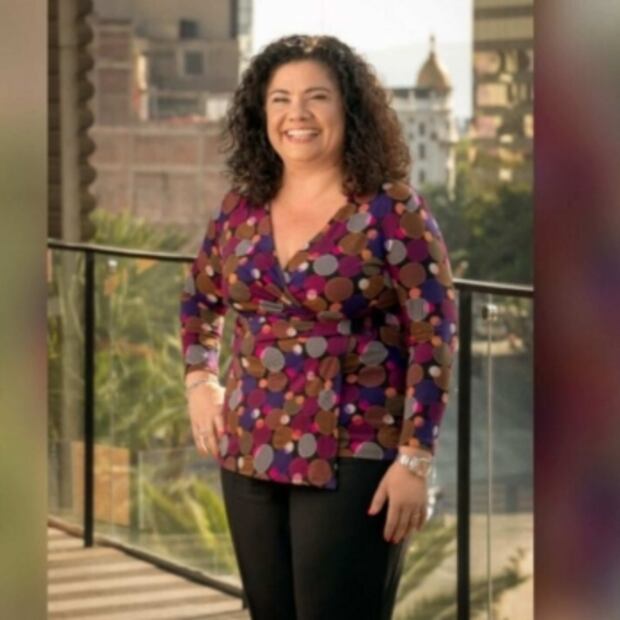 Qué ha aprendido la industria automotriz de México por el Covid-19