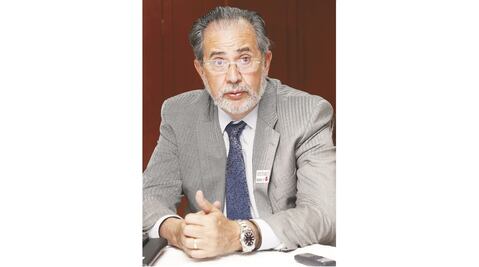 "Venezuela parece un país en guerra"