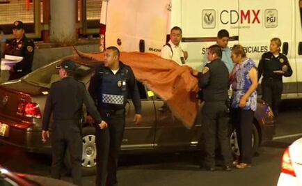 Familiares de mujer asesinada en Aragón sospechan de hijastras