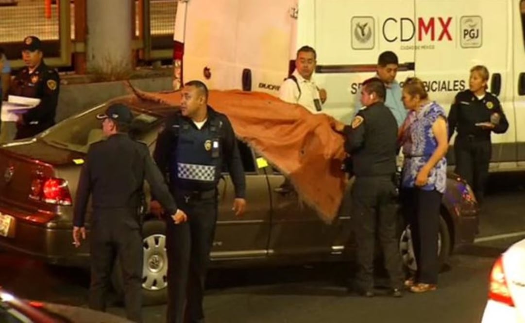 Familiares de mujer asesinada en Aragón sospechan de hijastras